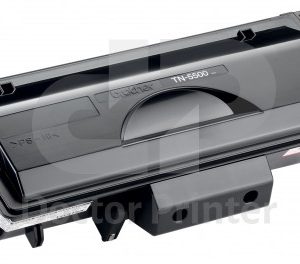 Рециклирана (оригинална) тонер касета за Brother HL-7050 - TN-5500