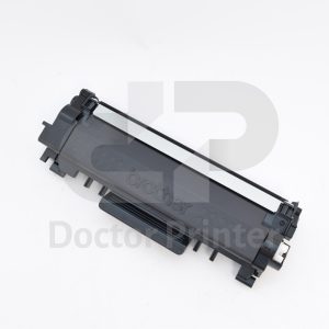 Рециклирана (оригинална) тонер касета за Brother HL-L2370 - TN-2420