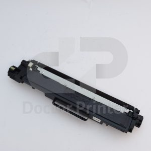 Рециклирана (оригинална) тонер касета за Brother HL-L3270 - TN-243BK