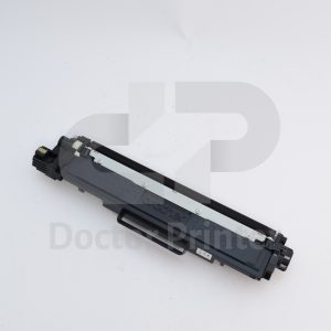 Рециклирана (оригинална) тонер касета за Brother HL-L3270 - TN-247BK