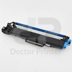 Рециклирана (оригинална) тонер касета за Brother HL-L3270 - TN-247C