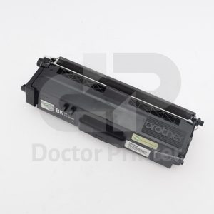 Рециклирана (оригинална) тонер касета за Brother HL-L8250 - TN-326BK