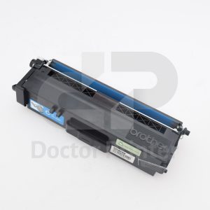 Рециклирана (оригинална) тонер касета за Brother HL-L8250 - TN-326C