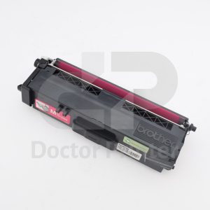 Рециклирана (оригинална) тонер касета за Brother HL-L8250 - TN-326M