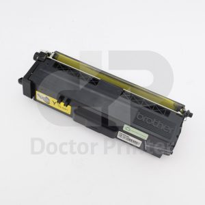 Рециклирана (оригинална) тонер касета за Brother HL-L8250 - TN-326Y