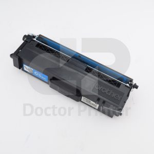 Рециклирана (оригинална) тонер касета за Brother HL-L9200 - TN-900C