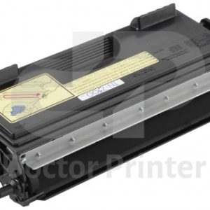 Рециклирана (оригинална) тонер касета за Brother MFC-8420 - TN-7300