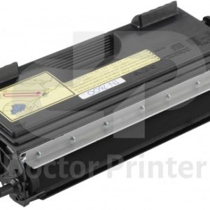 Рециклирана (оригинална) тонер касета за Brother MFC-8420 - TN-7600