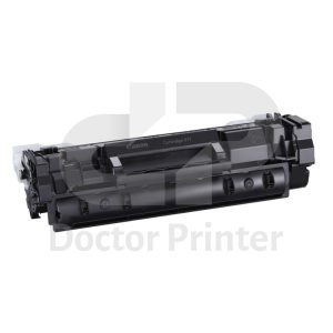 Рециклирана (оригинална) тонер касета за Canon i-SENSYS LBP122 - Cartridge 071