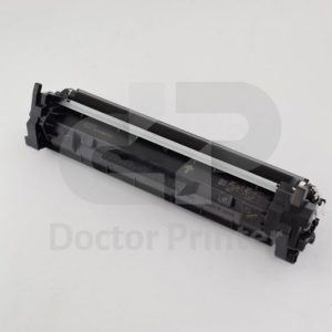 Рециклирана (оригинална) тонер касета за Canon i-SENSYS LBP162 - Cartridge 051