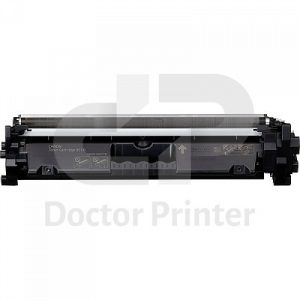 Рециклирана (оригинална) тонер касета за Canon i-SENSYS LBP162 - Cartridge 051H