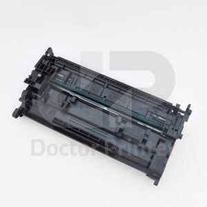 Рециклирана (оригинална) тонер касета за Canon i-SENSYS LBP223 - Cartridge 057