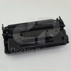 Рециклирана (оригинална) тонер касета за Canon i-SENSYS LBP223 - Cartridge 057H