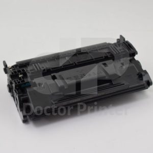Рециклирана (оригинална) тонер касета за Canon i-SENSYS LBP312 - Cartridge 041