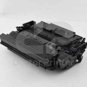 Рециклирана (оригинална) тонер касета за Canon i-SENSYS LBP312 - Cartridge 041H