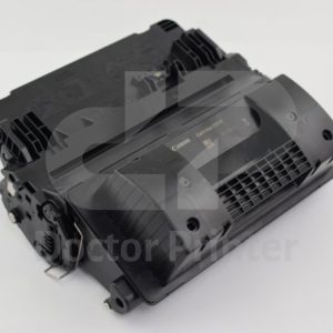 Рециклирана (оригинална) тонер касета за Canon i-SENSYS LBP351 - Cartridge 039H
