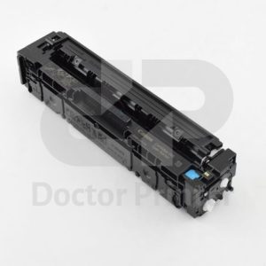 Рециклирана (оригинална) тонер касета за Canon i-SENSYS LBP613 - Cartridge 045