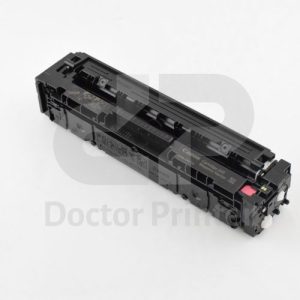 Рециклирана (оригинална) тонер касета за Canon i-SENSYS LBP613 - Cartridge 045