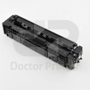 Рециклирана (оригинална) тонер касета за Canon i-SENSYS LBP613 - Cartridge 045