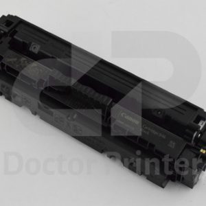 Рециклирана (оригинална) тонер касета за Canon i-SENSYS LBP653 - Cartridge 046