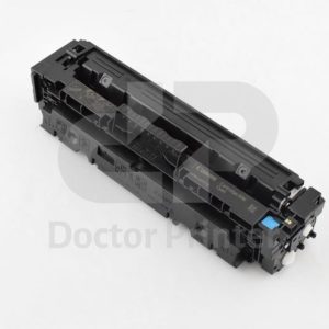 Рециклирана (оригинална) тонер касета за Canon i-SENSYS LBP653 - Cartridge 046