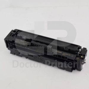 Рециклирана (оригинална) тонер касета за Canon i-SENSYS LBP663 - Cartridge 055