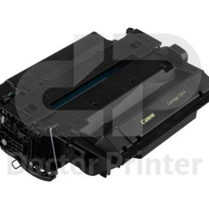 Рециклирана (оригинална) тонер касета за Canon i-SENSYS LBP6750 - Cartridge 724H