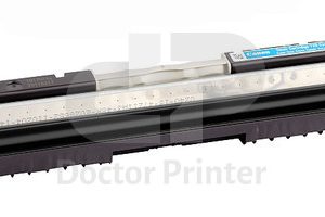 Рециклирана (оригинална) тонер касета за Canon i-SENSYS LBP7018C - Cartridge 729