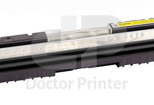Рециклирана (оригинална) тонер касета за Canon i-SENSYS LBP7018C - Cartridge 729