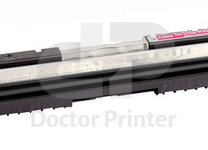 Рециклирана (оригинална) тонер касета за Canon i-SENSYS LBP7018C - Cartridge 729
