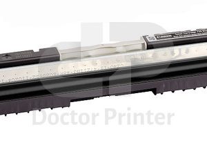 Рециклирана (оригинална) тонер касета за Canon i-SENSYS LBP7018C - Cartridge 729
