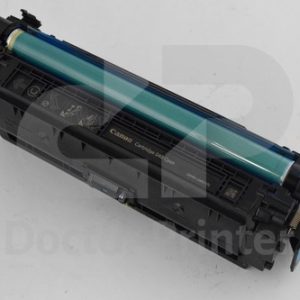 Рециклирана (оригинална) тонер касета за Canon i-SENSYS LBP710 - Cartridge 040