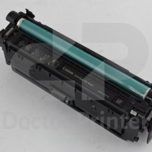 Рециклирана (оригинална) тонер касета за Canon i-SENSYS LBP710 - Cartridge 040