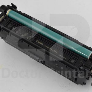 Рециклирана (оригинална) тонер касета за Canon i-SENSYS LBP710 - Cartridge 040H