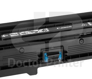 Рециклирана (оригинална) тонер касета за Canon i-SENSYS LBP7750 - Cartridge 723