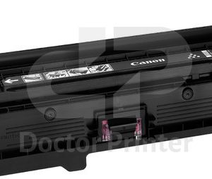 Рециклирана (оригинална) тонер касета за Canon i-SENSYS LBP7750 - Cartridge 723