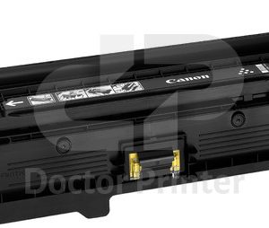 Рециклирана (оригинална) тонер касета за Canon i-SENSYS LBP7750 - Cartridge 723