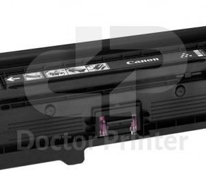 Рециклирана (оригинална) тонер касета за Canon i-SENSYS LBP7750 - Cartridge 723