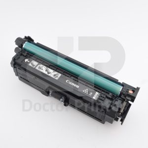 Рециклирана (оригинална) тонер касета за Canon i-SENSYS LBP7780 - Cartridge 732