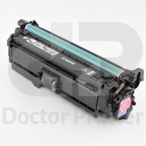 Рециклирана (оригинална) тонер касета за Canon i-SENSYS LBP7780 - Cartridge 732