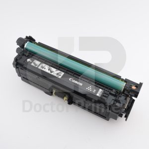 Рециклирана (оригинална) тонер касета за Canon i-SENSYS LBP7780 - Cartridge 732
