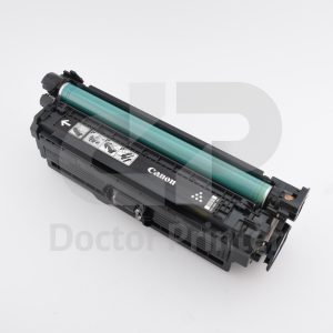 Рециклирана (оригинална) тонер касета за Canon i-SENSYS LBP7780 - Cartridge 732