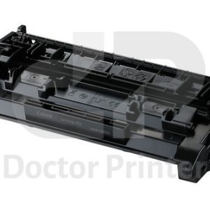 Рециклирана (оригинална) тонер касета за Canon i-SENSYS MF421 - Cartridge 052