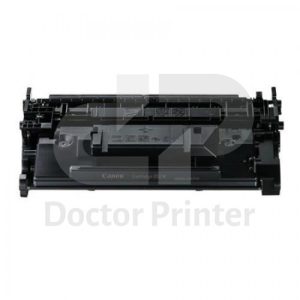 Рециклирана (оригинална) тонер касета за Canon i-SENSYS MF421 - Cartridge 052H