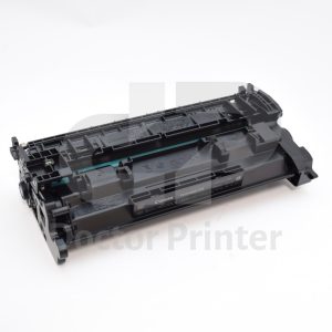 Рециклирана (оригинална) тонер касета за Canon i-SENSYS MF461 - Cartridge 070