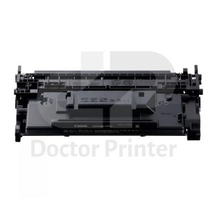 Рециклирана (оригинална) тонер касета за Canon i-SENSYS MF461 - Cartridge 070H