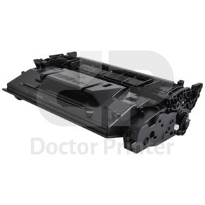 Рециклирана (оригинална) тонер касета за Canon I-SENSYS MF542 - Cartridge 056