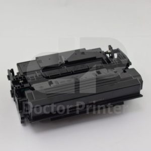 Рециклирана (оригинална) тонер касета за Canon I-SENSYS MF542 - Cartridge 056H
