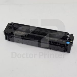 Рециклирана (оригинална) тонер касета за Canon i-SENSYS MF645 - Cartridge 054