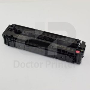 Рециклирана (оригинална) тонер касета за Canon i-SENSYS MF645 - Cartridge 054